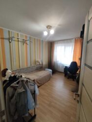 Продається квартира Гната Юри вул., 4, Київ, Святошинський, Борщагівка, м. Академмістечко фото 6 Продається квартира Гната Юри вул., 4, Київ, Святошинський, Борщагівка, м. Академмістечко фото 6