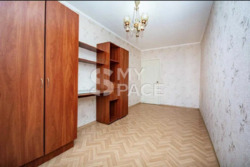 ��������� �������� ����� ������ �����., 28, ���, ������������ ���� 11