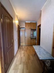 ��������� �������� ������� �����., 2�, ���, ����������, ���������� ���� 4