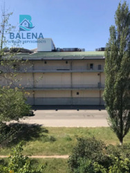 Продається квартира Київ, Оболонський, Оболонський просп., 34, м. Мінська фото 7 Продається квартира Київ, Оболонський, Оболонський просп., 34, м. Мінська фото 7