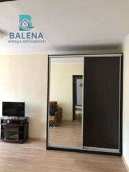 Продається квартира Київ, Оболонський, Оболонський просп., 34, м. Мінська фото 6 Продається квартира Київ, Оболонський, Оболонський просп., 34, м. Мінська фото 6