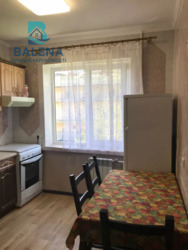 Продається квартира Київ, Оболонський, Оболонський просп., 34, м. Мінська фото 8 Продається квартира Київ, Оболонський, Оболонський просп., 34, м. Мінська фото 8