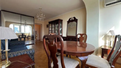 Продається квартира Київ, Шевченківський, Історичний центр, Тараса Шевченка бульв., 38, м. Університет фото 1 Продається квартира Київ, Шевченківський, Історичний центр, Тараса Шевченка бульв., 38, м. Університет фото 1