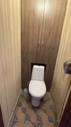 Продається квартира Київ, Дарницький, Харьківський, Олександра Кошиця вул., 4, м. Харківська фото 9 Продається квартира Київ, Дарницький, Харьківський, Олександра Кошиця вул., 4, м. Харківська фото 9