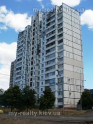 Продається квартира Київ, Дніпровський, Райдужна, 33 фото 2 Продається квартира Київ, Дніпровський, Райдужна, 33 фото 2