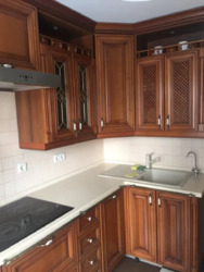 ��������� �������� ������� ������ �����. (���������� ������������), 72, ���, ����������� ���� 7