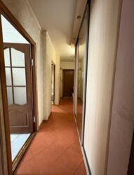 Продається квартира фото 3 Продається квартира фото 3