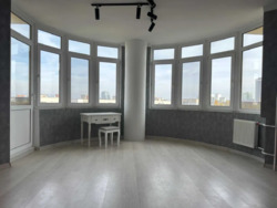 ��������� �������� ������� ����������� ���., 3, ���, �����'�������, ��������, �. ��������� ���� 5