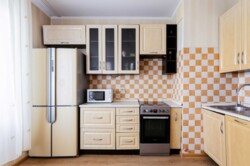 ��������� �������� ���, �������������, ��������, 5, �. ������������� ���� 1