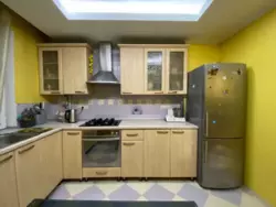 Продається квартира Київ, Деснянський, Рональда Рейгана вул. (Теодора Драйзера), 10, м. Чернігівська фото 22 Продається квартира Київ, Деснянський, Рональда Рейгана вул. (Теодора Драйзера), 10, м. Чернігівська фото 22