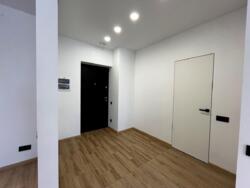   , , , ³  . (ϳ-), 10  11