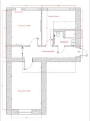 Шевченківський р-н, КПІ, Тбіліський провулок, будинок 3А фото 19 Шевченківський р-н, КПІ, Тбіліський провулок, будинок 3А фото 19
