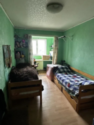 ��������� �������� �������������� ���., 31, ���, �����������, �. ��쳿����� ���� 6