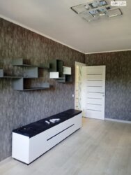 Продається квартира Київ, Дніпровський, Воскресенський просп. (Перова), 16 фото 2 Продається квартира Київ, Дніпровський, Воскресенський просп. (Перова), 16 фото 2