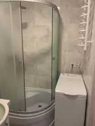 ��������� �������� ������������ ���., 41, ���, �����'�������, ������� ���� 8