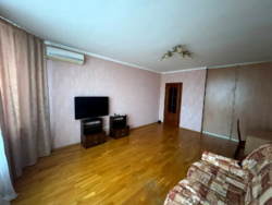 Продається квартира Анни Ахматової вул., 35А, Київ, Дарницький, м. Позняки фото 8 Продається квартира Анни Ахматової вул., 35А, Київ, Дарницький, м. Позняки фото 8