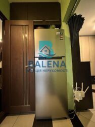 Продається квартира Київ, Голосіївський, Академіка Заболотного вул., 26, м. Теремки фото 16 Продається квартира Київ, Голосіївський, Академіка Заболотного вул., 26, м. Теремки фото 16