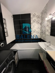 Продається квартира Київ, Голосіївський, Академіка Заболотного вул., 26, м. Теремки фото 17 Продається квартира Київ, Голосіївський, Академіка Заболотного вул., 26, м. Теремки фото 17