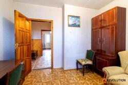 Продається квартира Київ, Подільський, проспект Свободи фото 8 Продається квартира Київ, Подільський, проспект Свободи фото 8