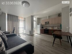 ��������� �������� ���, �����������, ����� �������������� ���. (������� ��������), 6, �. ������� ���� 1