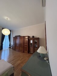 Продається квартира Тарасівська вул., 6а, Київ, Голосіївський фото 16 Продається квартира Тарасівська вул., 6а, Київ, Голосіївський фото 16