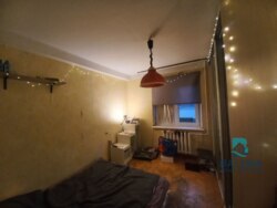 Продаж 3к квартири 63.2 кв. м на вул. Білоруська 30А фото 5 Продаж 3к квартири 63.2 кв. м на вул. Білоруська 30А фото 5