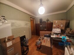 Продаж 3к квартири 63.2 кв. м на вул. Білоруська 30А фото 6 Продаж 3к квартири 63.2 кв. м на вул. Білоруська 30А фото 6