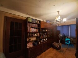 Продаж 3к квартири 63.2 кв. м на вул. Білоруська 30А фото 8 Продаж 3к квартири 63.2 кв. м на вул. Білоруська 30А фото 8