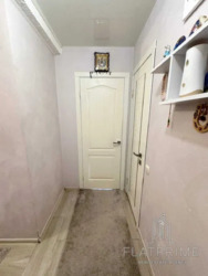 Продається квартира Київ, Дніпровський, Березнева вул., 7 фото 8 Продається квартира Київ, Дніпровський, Березнева вул., 7 фото 8