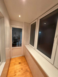 ��������� �������� ���, �������������, ������, �������-�������� ���. (������� �������), 4�, �. ������ ���� 15