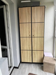 ������ ���������� - � �� Welcome Home | ���. ��������, 75-� ���� 10