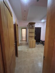 Продається квартира Київ, Дарницький, Анни Ахматової вул., 16 фото 8 Продається квартира Київ, Дарницький, Анни Ахматової вул., 16 фото 8