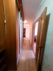 ��������� �������� ���������� ����, 11, ���, �����������, �. ��쳿����� ���� 8