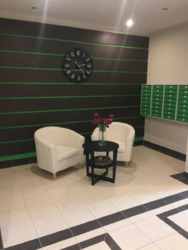 ��������� �������� �������� �������� ���. (������������), 20, ���, �����'�������, �����'����, �. ��������� ���� 19