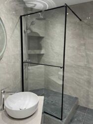   , ,  ʳ . ( ), 5, .   10