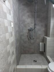 Продається квартира Київ, Дніпровський, Русанівка, Русанівська набережна, 10 фото 8 Продається квартира Київ, Дніпровський, Русанівка, Русанівська набережна, 10 фото 8