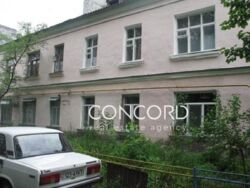 ��������� �������� ���, ����������, ����, ��������� ����., 7 ���� 13