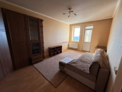 Продається квартира Академіка Палладіна просп., 18/30, Київ, Святошинський, Академмістечко, м. Академмістечко фото 5 Продається квартира Академіка Палладіна просп., 18/30, Київ, Святошинський, Академмістечко, м. Академмістечко фото 5