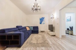 ������ / ������� / ���������� ����� 1� ���� 3