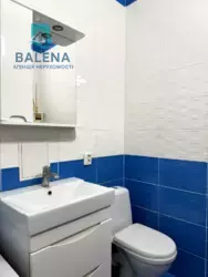 ��������� �������� ����� ˳ ����. (�����������), 2�, ���, ����������� ���� 12