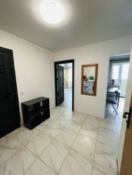 ��������� �������� ��������, 42, ���������, ����-�������������, ������� ���� 7