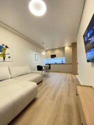 Продається квартира Київ, Голосіївський, Михайла Максимовича вул. (Онуфрія Трутенка), 26-Д, м. Васильківська фото 20 Продається квартира Київ, Голосіївський, Михайла Максимовича вул. (Онуфрія Трутенка), 26-Д, м. Васильківська фото 20