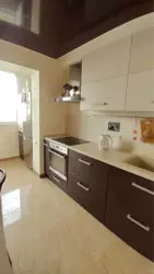 ��������� �������� ���������� ���., 1, ���, ������������, �. ����������� ���� 4
