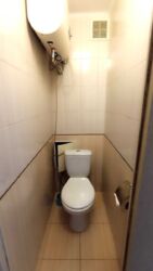 Продається квартира Київ, Дніпровський, Березняківська вул., 36, м. Лівобережна фото 12 Продається квартира Київ, Дніпровський, Березняківська вул., 36, м. Лівобережна фото 12