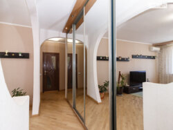 ��������� �������� ����������� ������ ����������� ���. (������� �������������), 1/2, ���, ������������ ���� 8