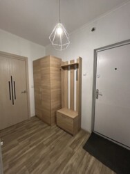 ��������� �������� ������������ ���., 8, ���, ����������, �������, �. ������� ���� 1