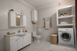 ��������� �������� ���������� ������� �����. (����� ����������), 6, ���, �����������, ������� ���� 13