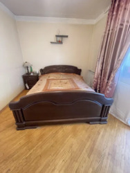 Продається квартира Анни Ахматової вул., 3а, Київ, Дарницький, Харьківський, м. Харківська фото 9 Продається квартира Анни Ахматової вул., 3а, Київ, Дарницький, Харьківський, м. Харківська фото 9