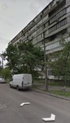 ��������� �������� ����������� ���., 2, ���, �������������, �. ������������ �������� ���� 2