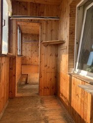 Продається квартира Київ, Дарницький, Харківське шос, 148, м. Вирлиця фото 16 Продається квартира Київ, Дарницький, Харківське шос, 148, м. Вирлиця фото 16